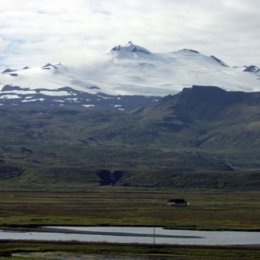 102-200630aug114537-big