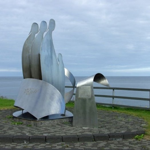 102-200630aug114604-big