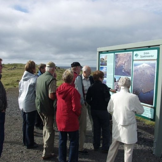 102-200630aug114613-big