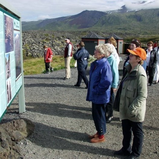 102-200630aug114627-big