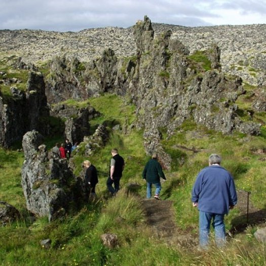 102-200630aug114642-big