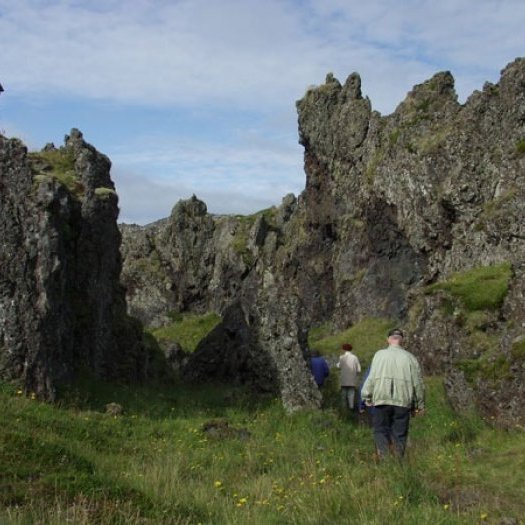 102-200630aug114653-big