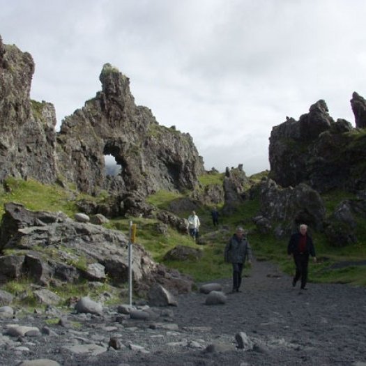 102-200630aug114704-big