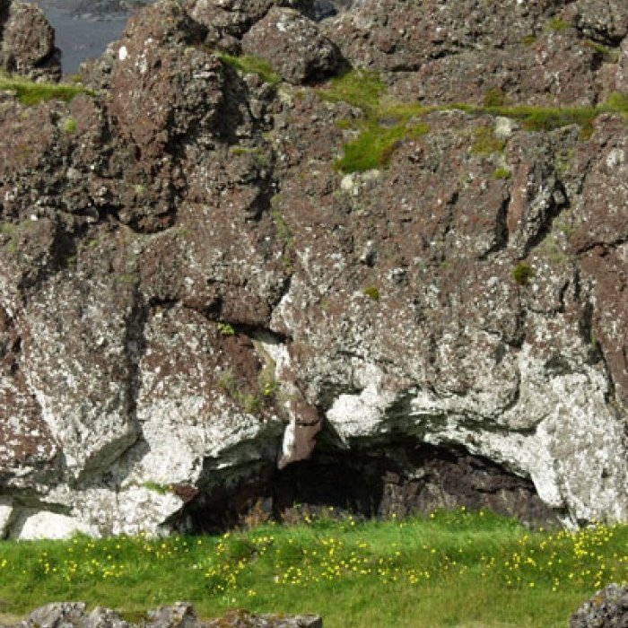 102-200630aug114723-big