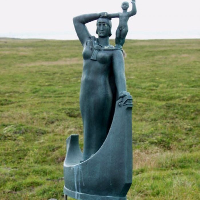 102-200630aug114732-big