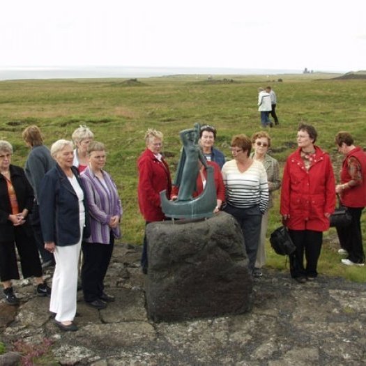 102-200630aug114742-big