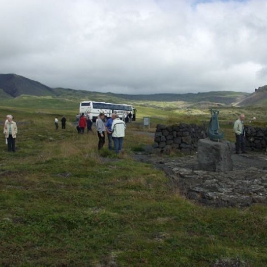 102-200630aug114800-big