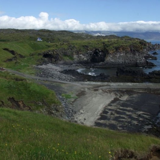 102-200630aug114811-big