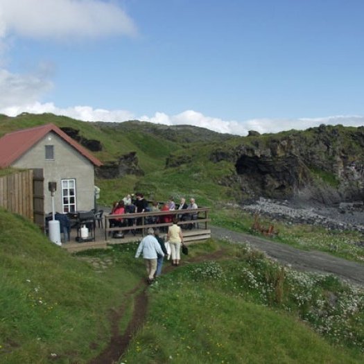 102-200630aug114824-big