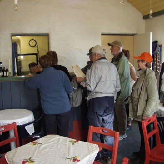 102-200630aug114851-big