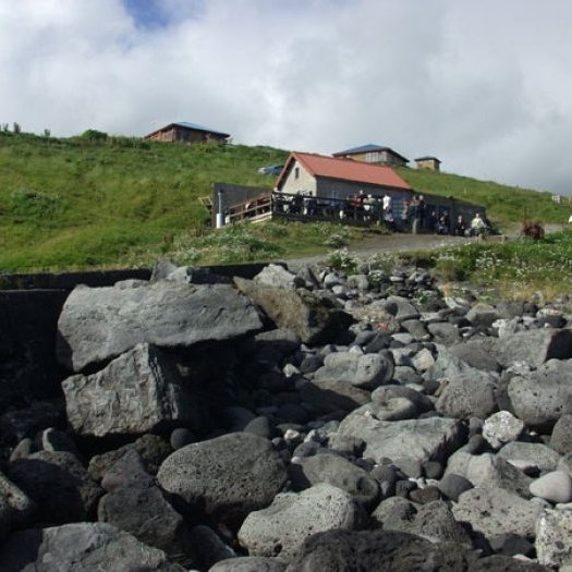 102-200630aug114921-big