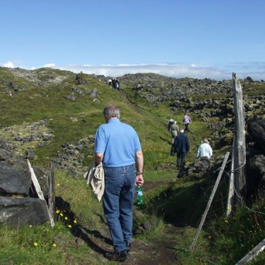 102-200630aug114936-big