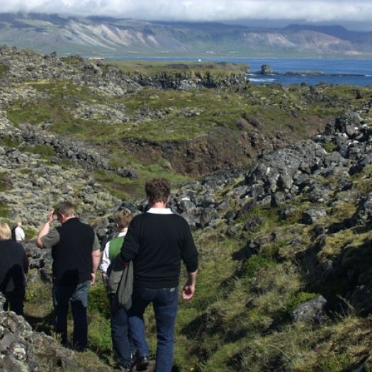 102-200630aug114948-big