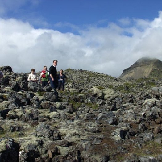 102-200630aug115002-big