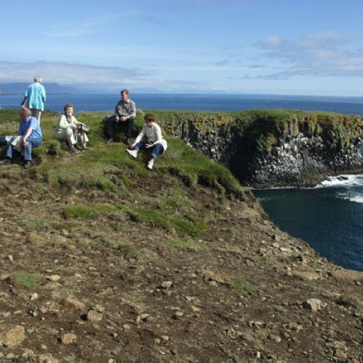 102-200630aug115012-big