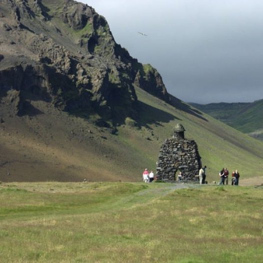 102-200630aug115024-big