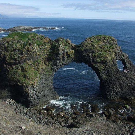 102-200630aug115035-big