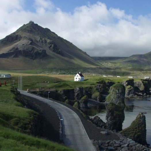 102-200630aug115046-big