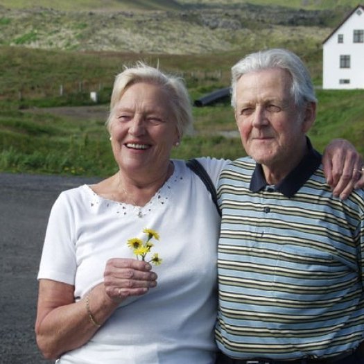 102-200630aug115058-big