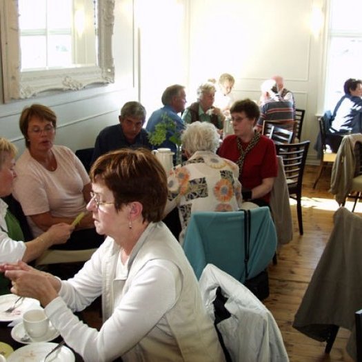 102-200630aug115108-big