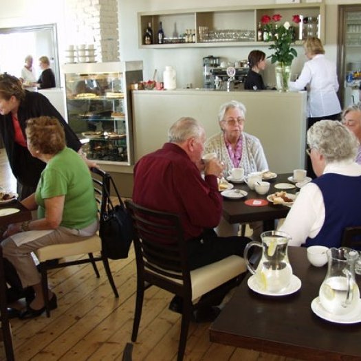 102-200630aug115120-big