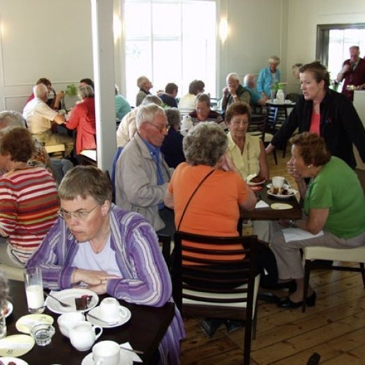 102-200630aug123756-big