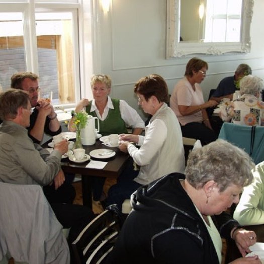 102-200630aug123805-big