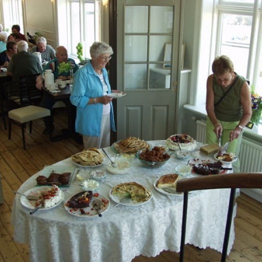 102-200630aug123817-big