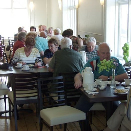 102-200630aug123828-big