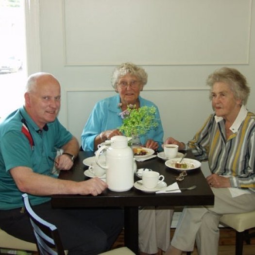 102-200630aug123837-big