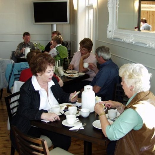 102-200630aug123847-big