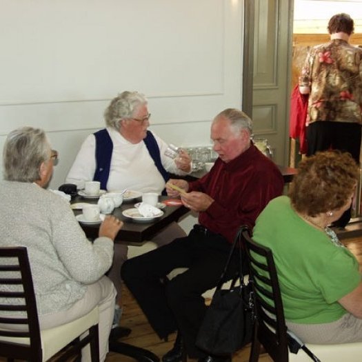 102-200630aug123856-big