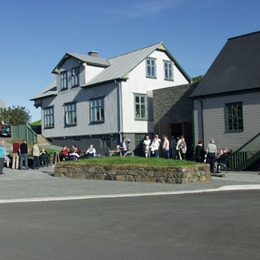 102-200630aug123915-big