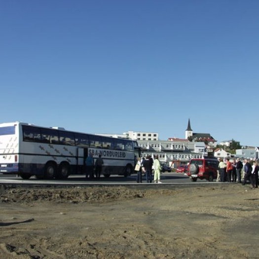 102-200630aug123925-big