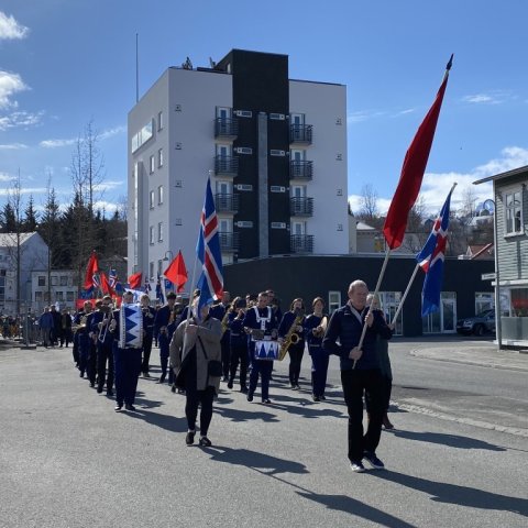 1. maí 2024
