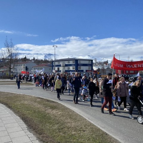 1. maí 2024