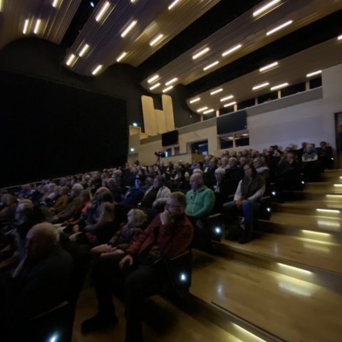1. maí 2024