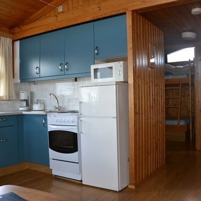 l_image5220a94558968