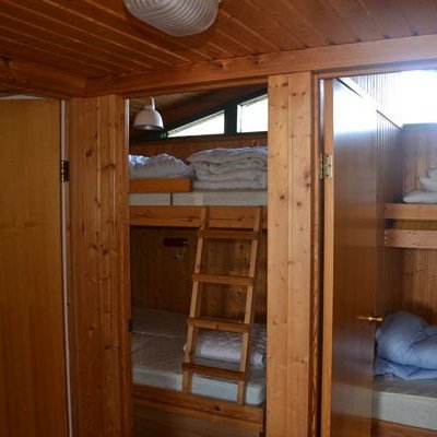 l_image5220a95197980