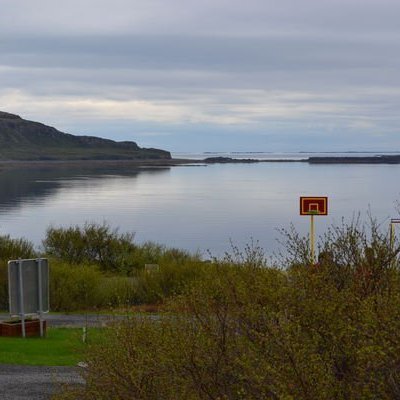 l_image5220adef74ab5