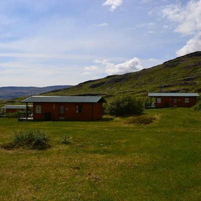 l_image55f6df2bb6d73