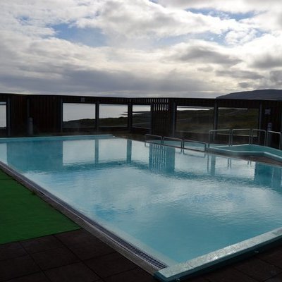 l_image55f6e2b1f0cdb