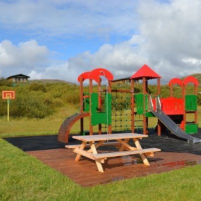 l_image55f6e2b4231e0