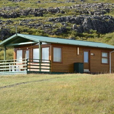 l_image55f6e2b64221c