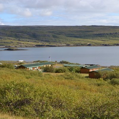 l_image55f6e2b85fece