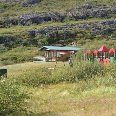 l_image55f6e36287831