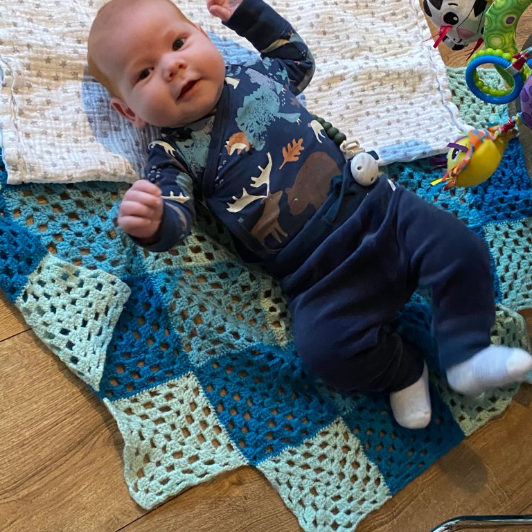 Trúnaðarmaður í þjálfun?