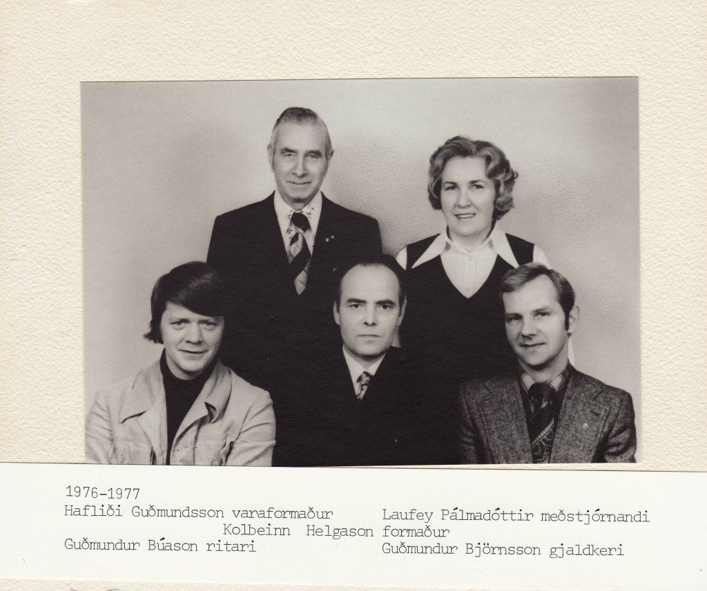 1976-1977