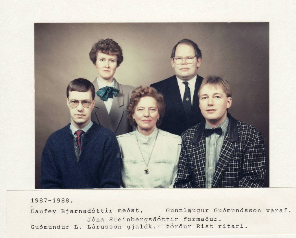 1987-1988
