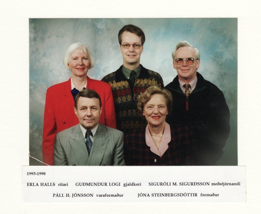 1993-1998